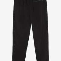 GLACIER SUPERFLEECE PANTS