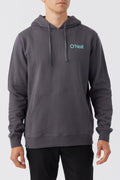 OG TIDAL PULLOVER
