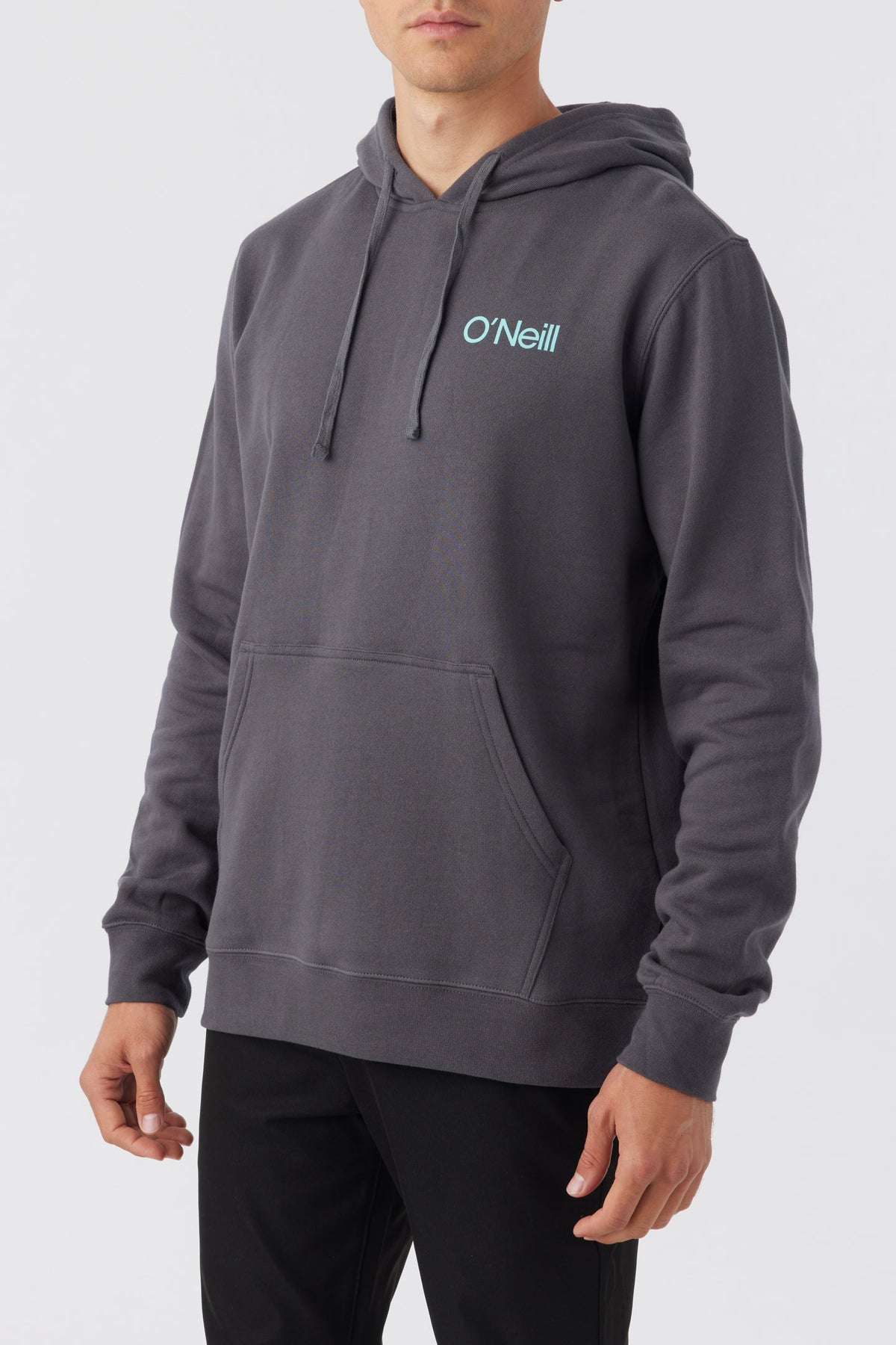 OG TIDAL PULLOVER