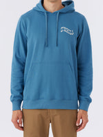 FIFTY TWO SURF PULLOVER