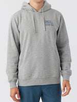 FIFTY TWO SURF PULLOVER