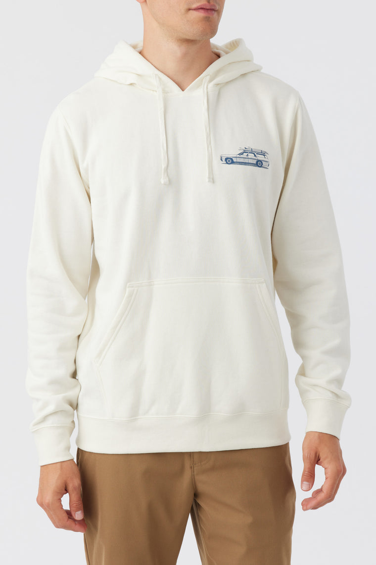 FIFTY TWO ARTIST SERIES