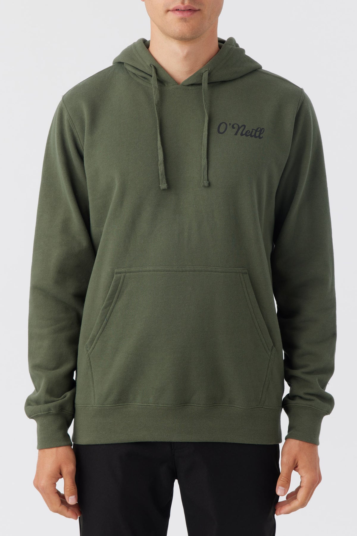 FIFTY TWO ARTIST SERIES