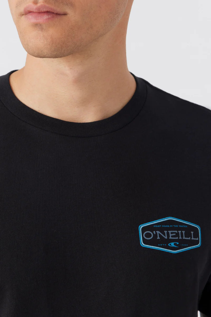 SPARE PARTS SHORT SLEEVE TEE