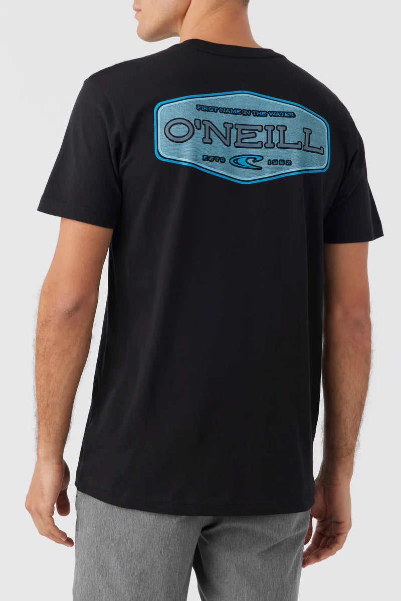 SPARE PARTS SHORT SLEEVE TEE