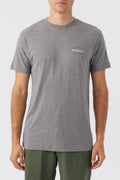 SPARE PARTS SHORT SLEEVE TEE