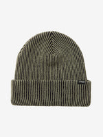 OG BEANIE