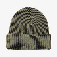 OG BEANIE