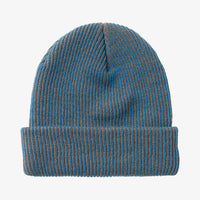 OG BEANIE