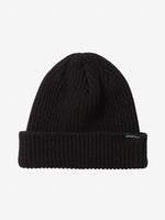 GROCERIES BEANIE