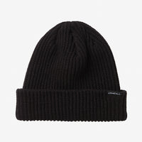 GROCERIES BEANIE