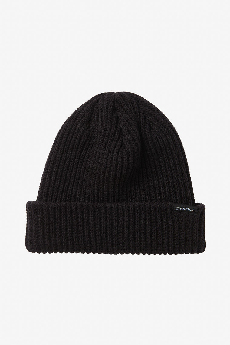 GROCERIES BEANIE