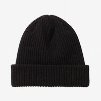 GROCERIES BEANIE