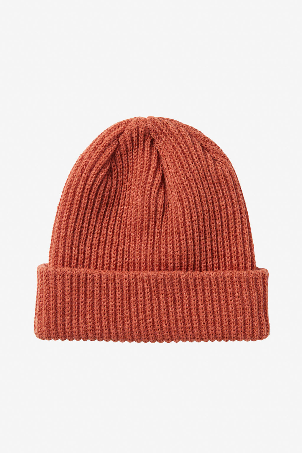 GROCERIES BEANIE