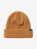 GROCERIES BEANIE