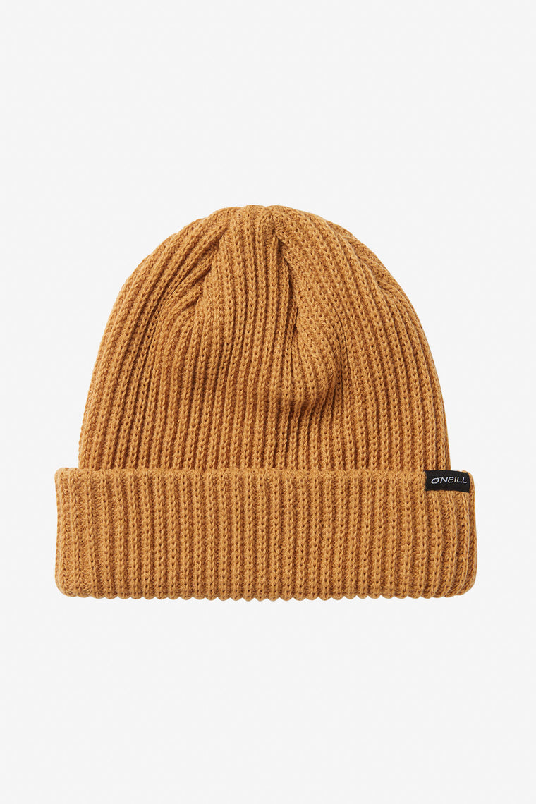 GROCERIES BEANIE