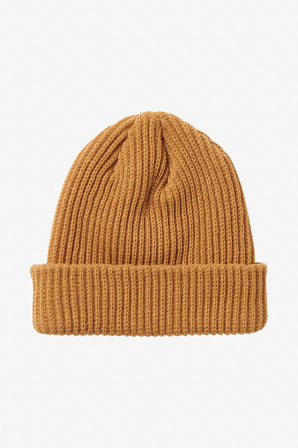GROCERIES BEANIE