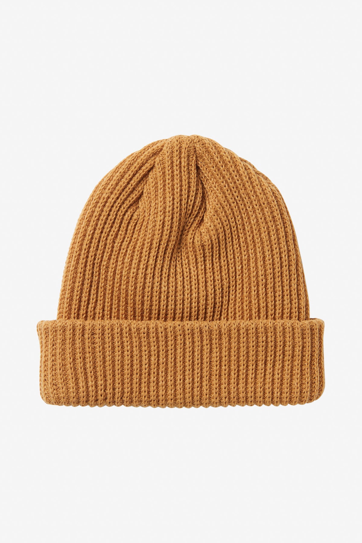 GROCERIES BEANIE