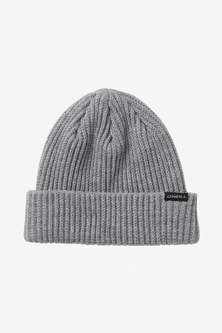 GROCERIES BEANIE