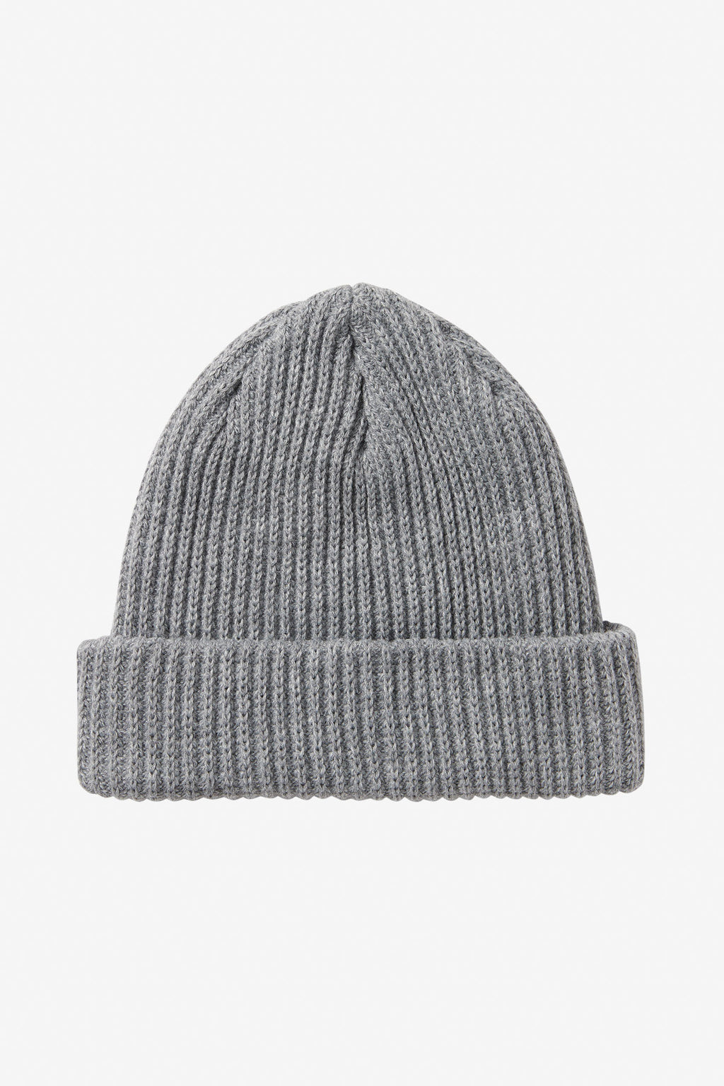 GROCERIES BEANIE