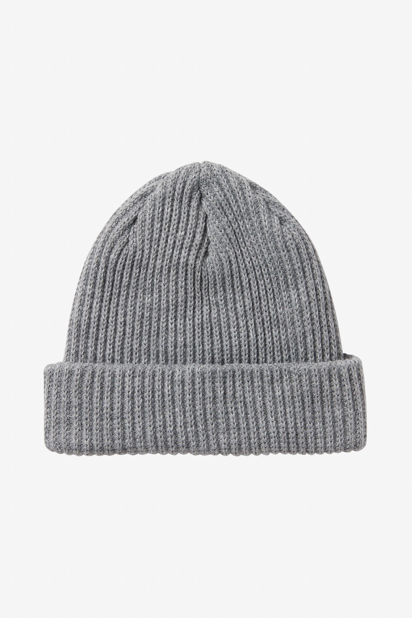 GROCERIES BEANIE