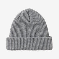 GROCERIES BEANIE