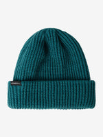 MARKET BEANIE