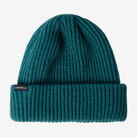 MARKET BEANIE