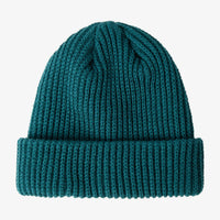 MARKET BEANIE