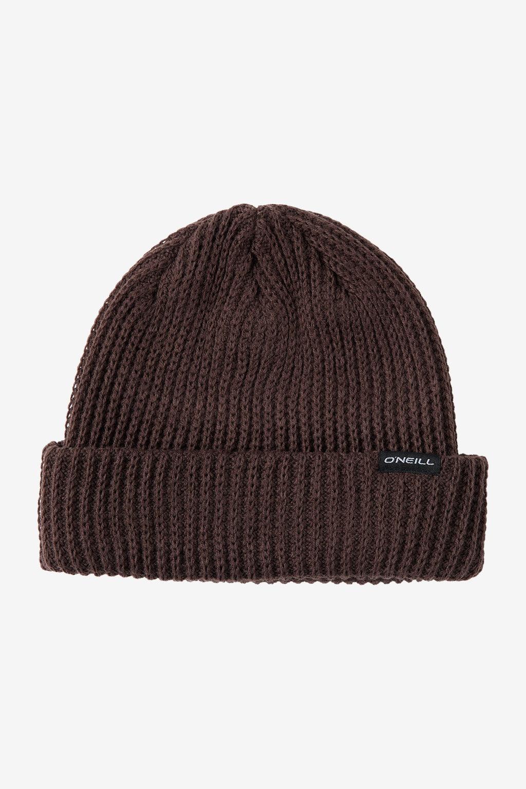 GROCERIES BEANIE