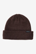 GROCERIES BEANIE
