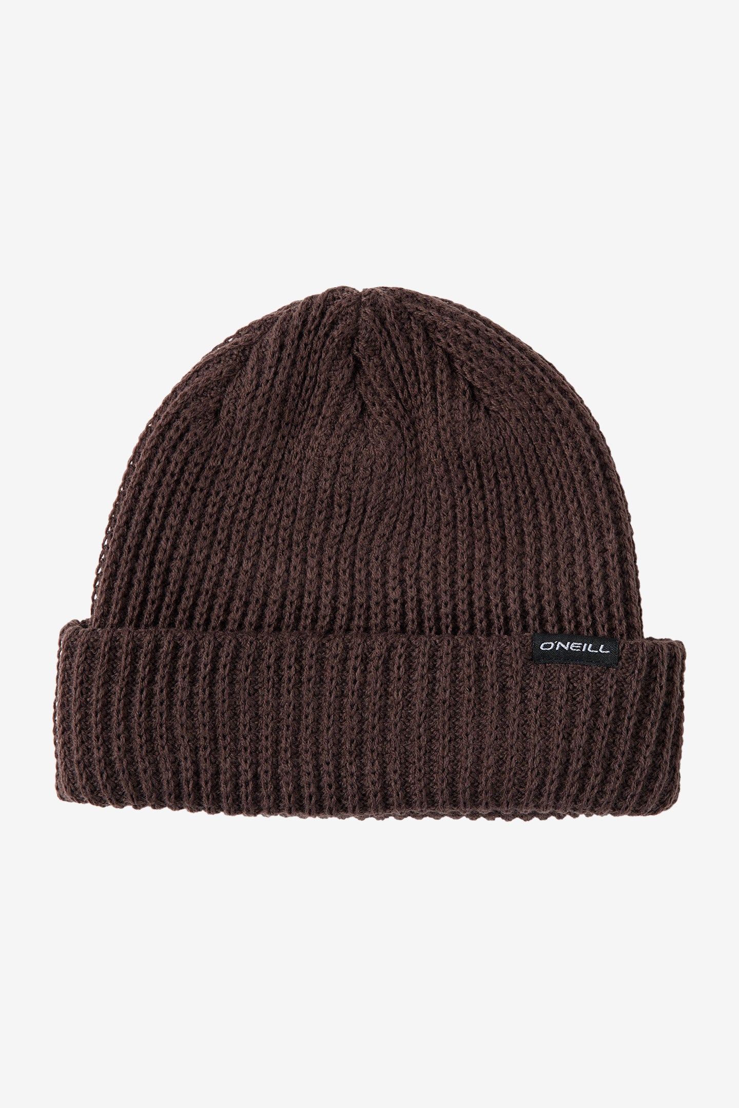 GROCERIES BEANIE