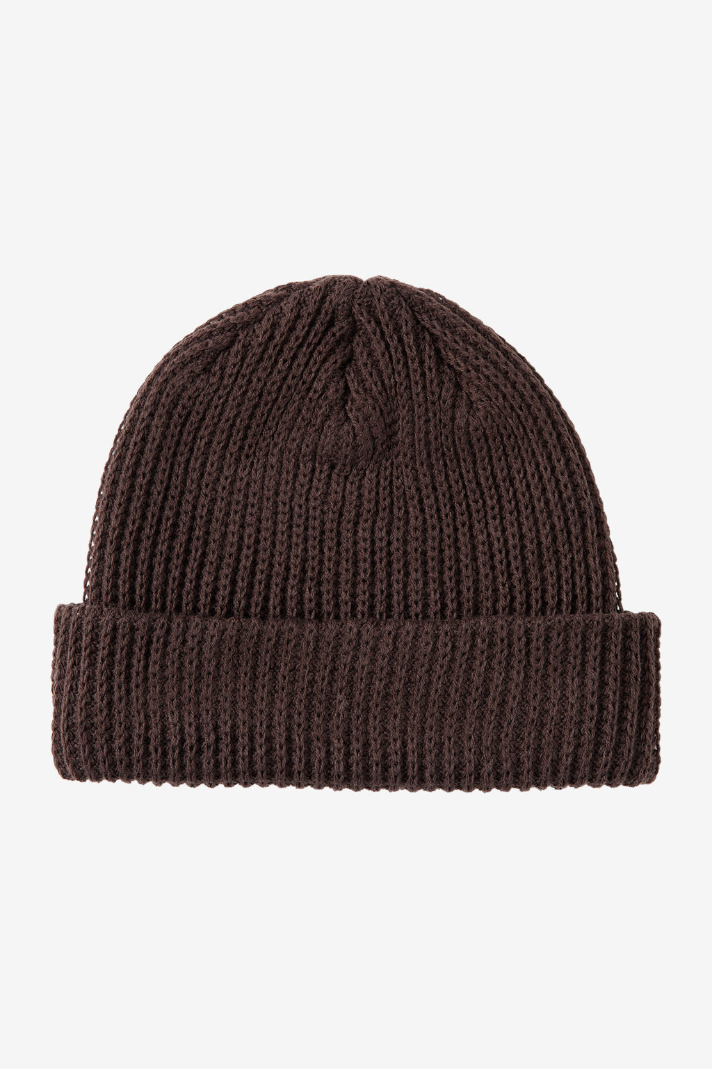 GROCERIES BEANIE