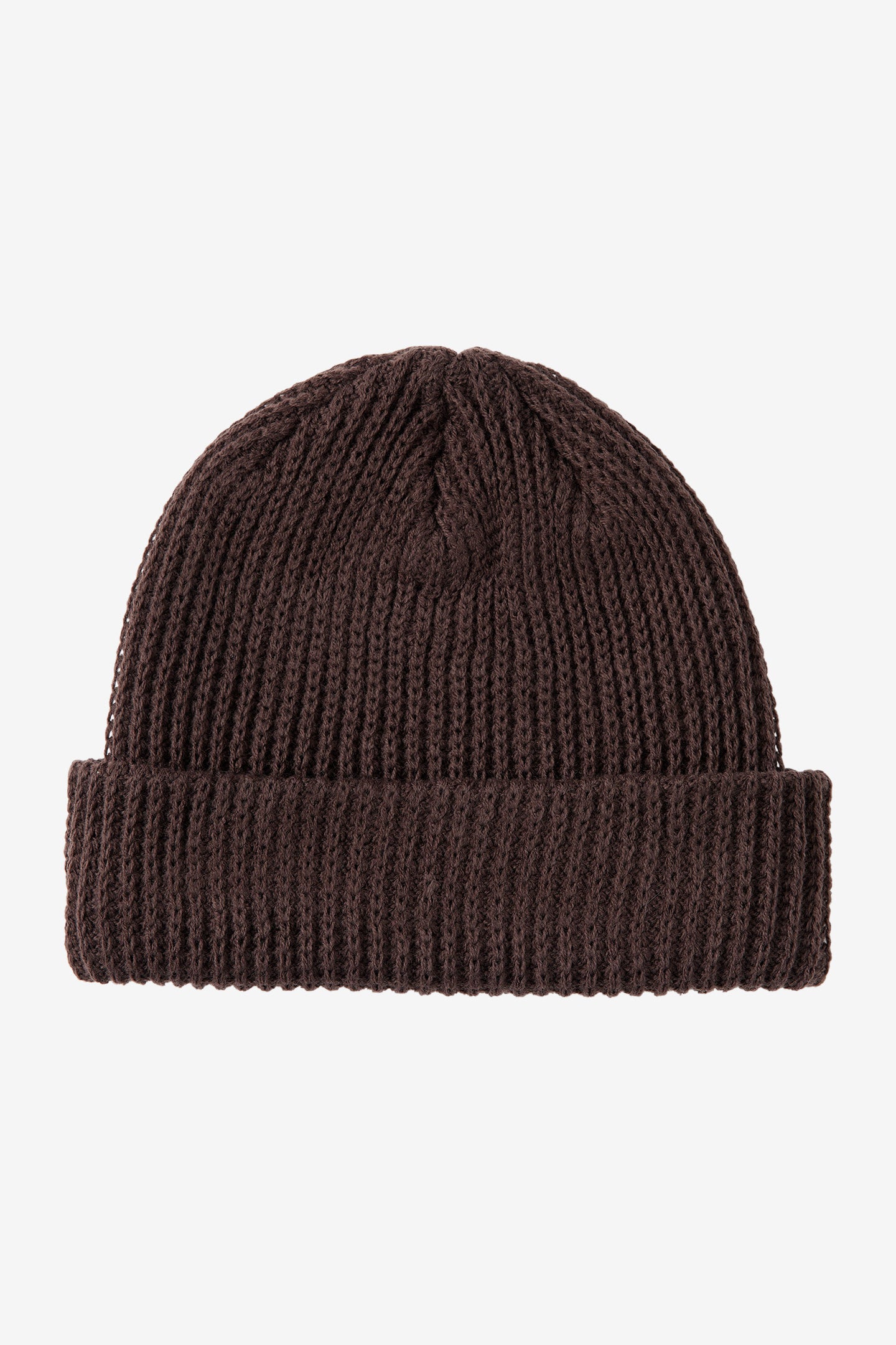 GROCERIES BEANIE