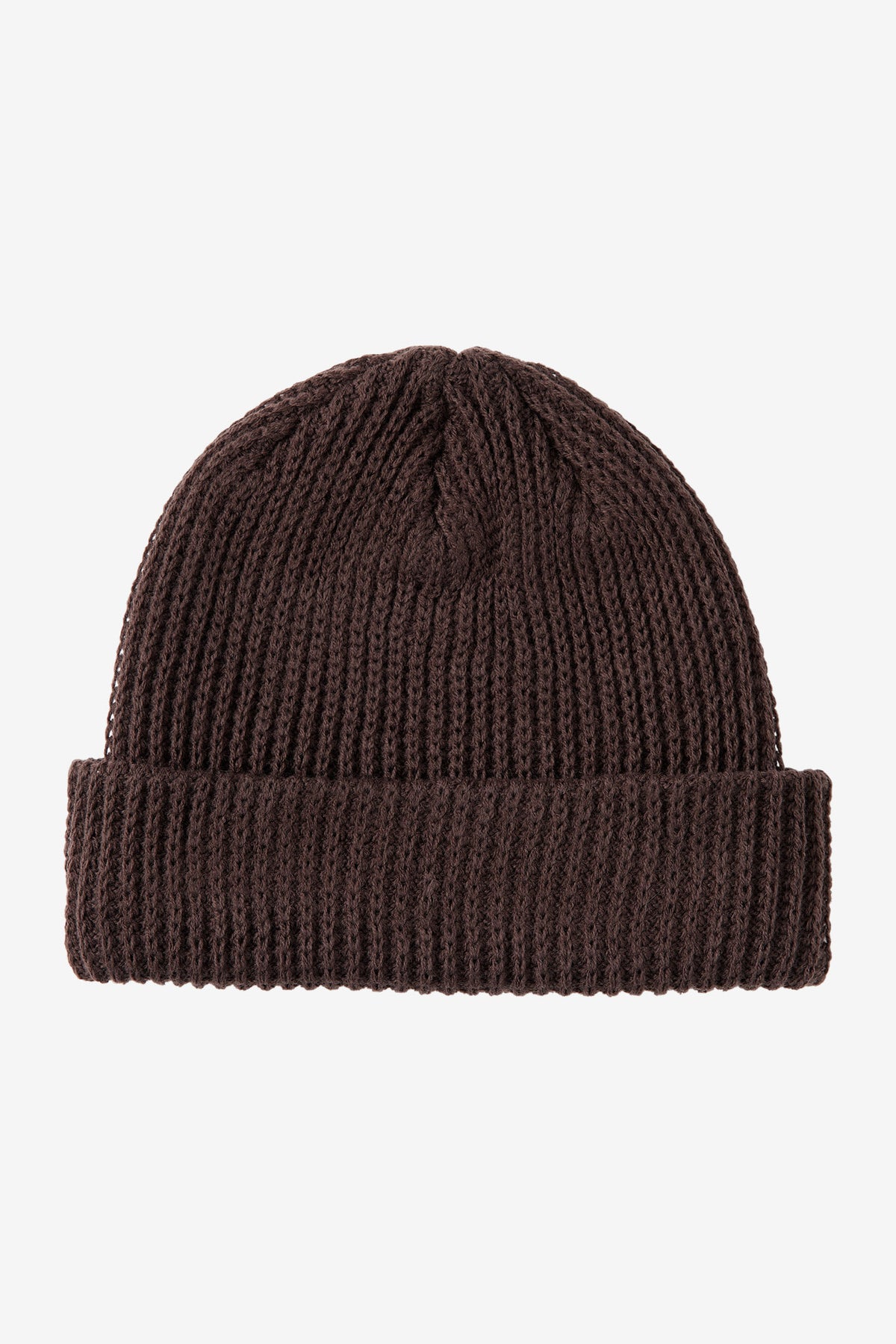 GROCERIES BEANIE