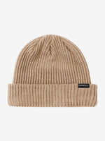 GROCERIES BEANIE