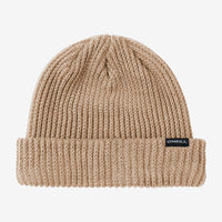 GROCERIES BEANIE