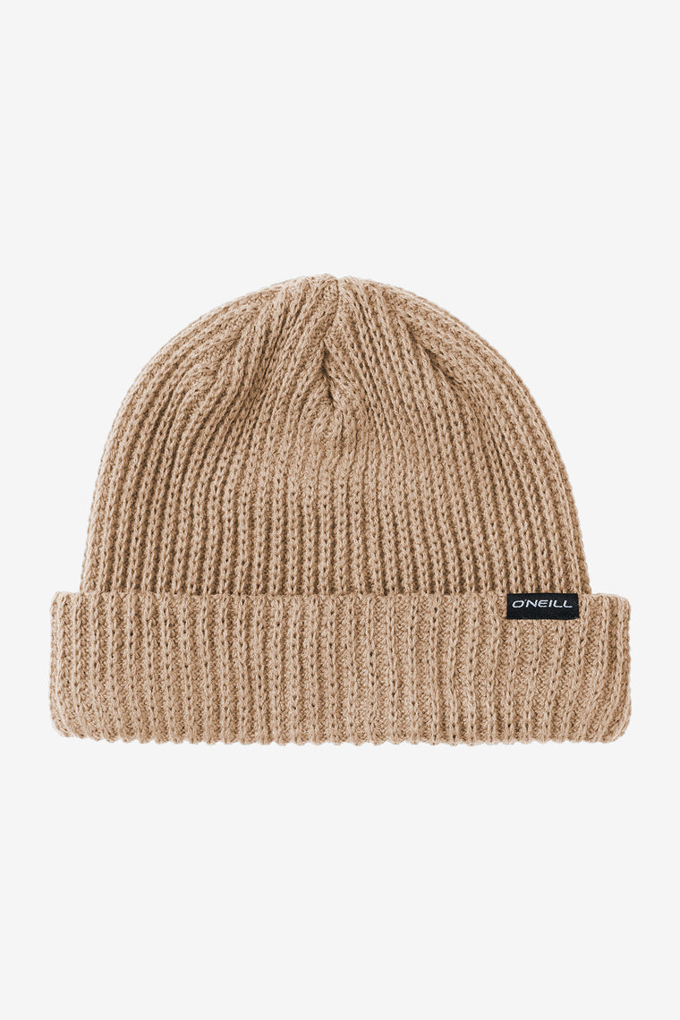 GROCERIES BEANIE