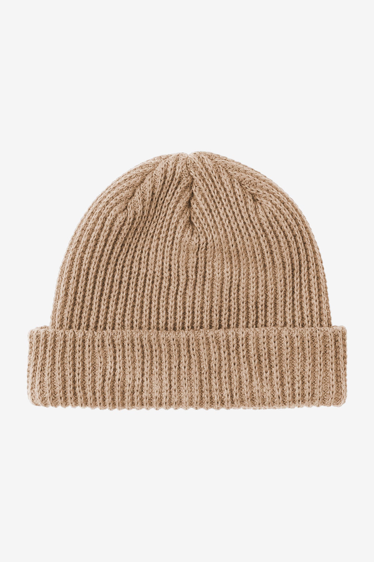 GROCERIES BEANIE