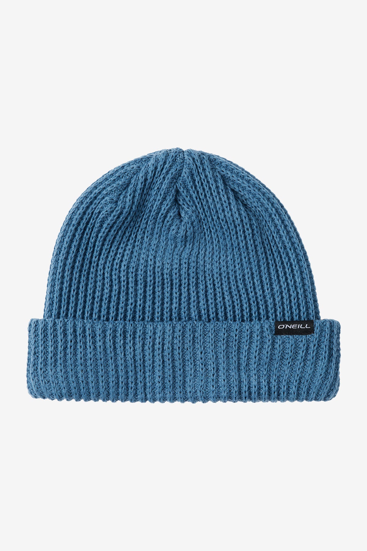 GROCERIES BEANIE