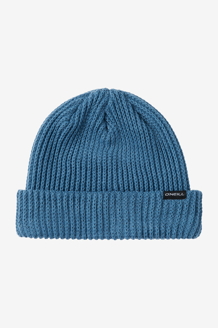GROCERIES BEANIE
