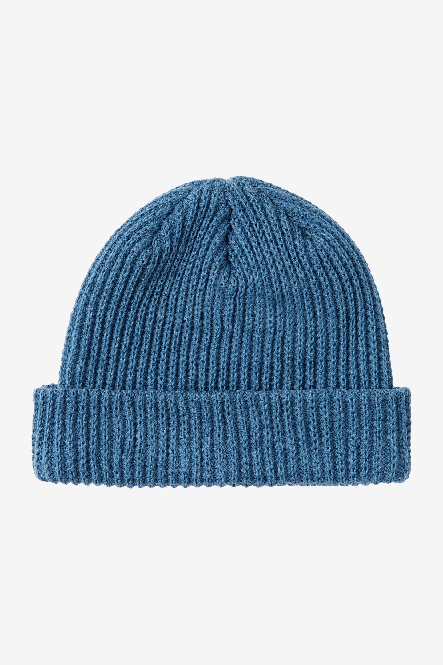 GROCERIES BEANIE