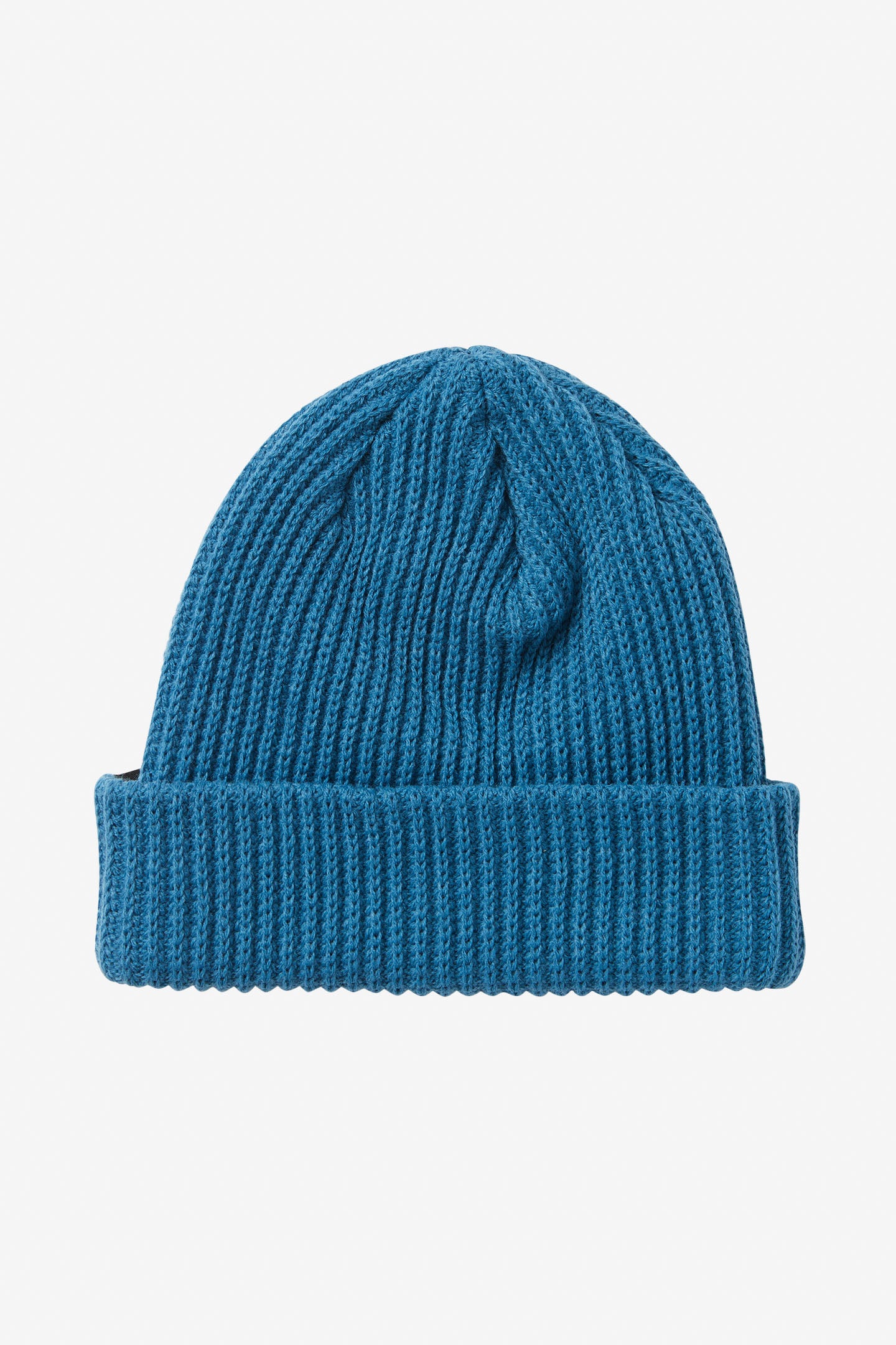 GROCERIES BEANIE