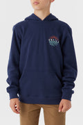 FIFTY TWO PULLOVER