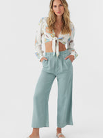 ROWAN PANT