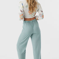 ROWAN PANT