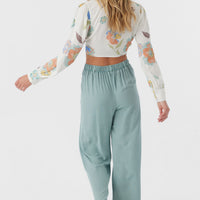 ROWAN PANT