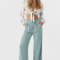 ROWAN PANT