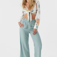 ROWAN PANT