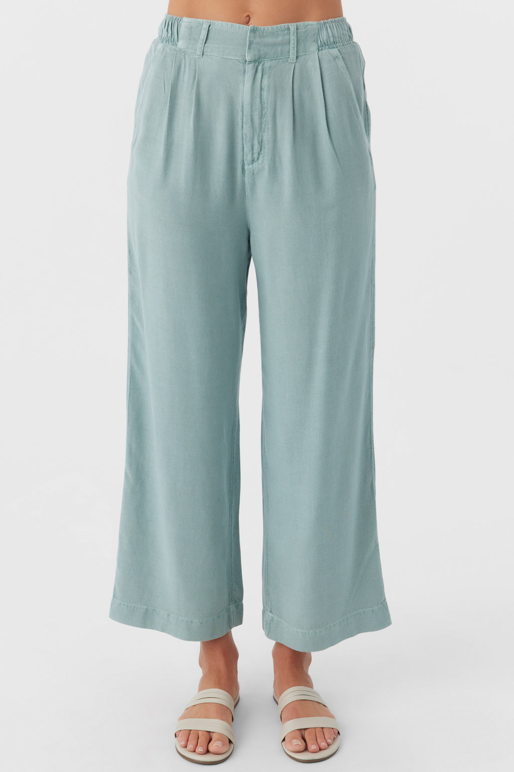 ROWAN PANT